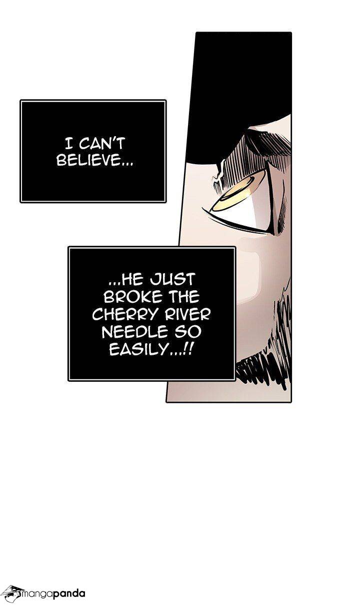 Tower of God Chapter 462 image 066